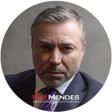 Dr Alex - Paz Mendes Advogados