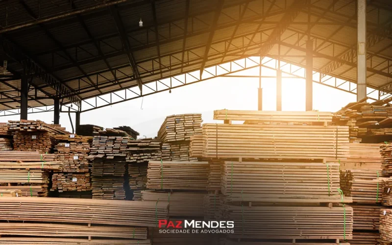 O que é o Cadastro Técnico Federal (CTF) do IBAMA