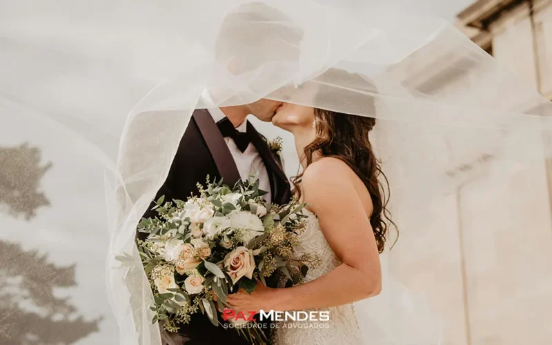 Pacto Antenupcial: Proteja seu futuro antes do “sim” Pacto Antenupcial: Proteja seu futuro antes do “sim”