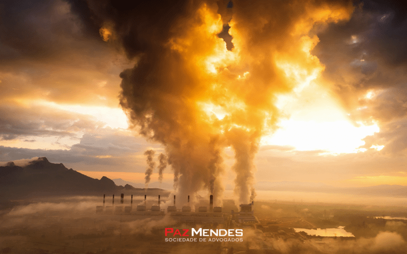 Protocolo de Montreal