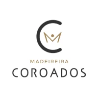 Madeireira Coroados