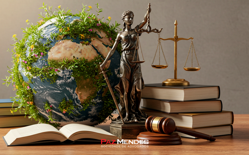 Análise Crítica das Mudanças nas Normas de Licenciamento Ambiental