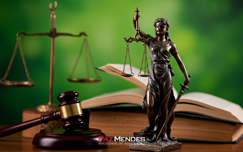 Jurisprudência recente sobre a validade de autos de infração ambiental